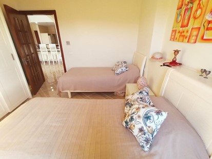 2 bedroom apartment in Al Andalous, Sahl Hasheesh, Hurghada